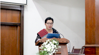galeri, Ibadah Minggu Paskah Sore GKJ Baki Induk 2025, gereja kristen jawa, gkj, gkj baki, gereja kristen jawa baki, baki, sukoharjo, gkj klasis sukoharjo, klasis sukoharjo, klasis, sinode gkj, sinode 